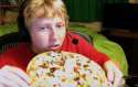 pizza.jpg