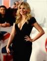 holly_1457370a.jpg
