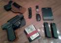 daily_carry.jpg