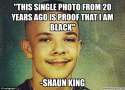 shaunkingwhite.jpg