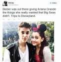 justin-stealing-ariana-big-sean-03-550x558.jpg