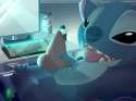 stitch nsfw.jpg