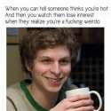 3kzuy1z.jpg