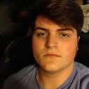 image.jpg