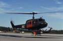 UH-1H training0037.jpg