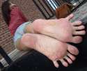 footbear - BJ12TX-jgsk.jpg