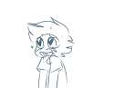 fdsfdsfdsfdsfdsfds.png