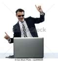 can-stock-photo_csp6595226.jpg