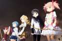 madoka.jpg