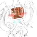 lina997.png