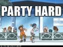 If+anyone+has+any+more+digimon+reaction+pictures+please+share+_b138ca330fc765e2afe600a7ad4cbc05.gif