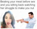 beating-your-meat.jpg