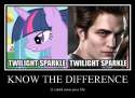 twilight-meme-twlight-sparkle.jpg