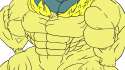 M-M-MEGA HUGE FRAME.png