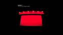 Interpol - Turn On the Bright Lights.jpg