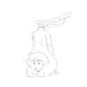 baps.png
