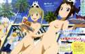 1445921 - Maka_Albarn Soul_Eater Soul_Eater_Not! Tsugumi_Harudori edit nekomate14.jpg