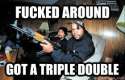 got a triple double.jpg