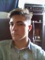 received_1753153831639954.jpg