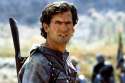army-of-darkness-2.jpg