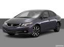 2015-honda-civic.jpg