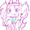 linaa.png