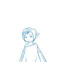 cian.png