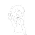 baps.png