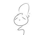 fud.png