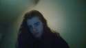 WIN_20160904_22_12_29_Pro.jpg