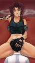 flick-184080-Revy.png