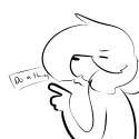 mundy.png
