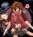 Mabel Pines (116).jpg