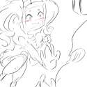 lina999.png