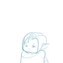 cian.png