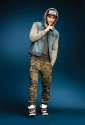 fashion-and-style-with-90s-style-fashion-men-with-fashion-urban-fashion-fashion-music-90s-hiphop-men-casual-style.jpg