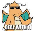 dealwithit.png