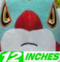 1429936967261.png