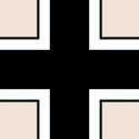 Balkenkreuz.svg.png