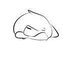 mundy.png