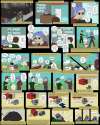 41203 - abuse artist-gr1m_1 author-iasche psychological_abuse questionable shitting skippy smarty woes_of_a_new_owner.png