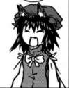 hjc jyrhc.png