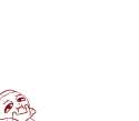 fsa9ofu.png