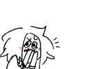 ffffff.png
