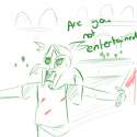 MF Yots_Mitch.png