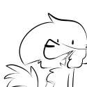 mundy.png