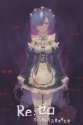 7OccMoe.jpg