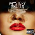 Mystery Skulls.jpg