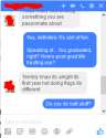 Screenshot_9.jpg