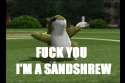 FuckYouSandshrew.jpg